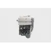 Chevrolet Spark A08S3 0.8 Komple Motor – Termostat Dahil