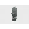 Chevrolet Spark A08S3 0.8 Komple Motor – Termostat Dahil