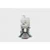 Chevrolet Spark A08S3 0.8 Komple Motor – Termostat Dahil