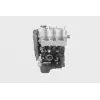 Chevrolet Spark A08S3 0.8 Komple Motor – Termostat Dahil