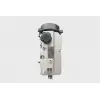 Chevrolet Spark A08S3 0.8 Komple Motor – Termostat Dahil
