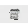 Hyundai i20 Accent G4LC 1.4 2011-2014 Komple Motor