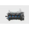 Hyundai i20 Accent G4LC 1.4 2011-2014 Komple Motor