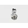 Hyundai i20 Accent G4LC 1.4 2011-2014 Komple Motor