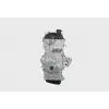 Hyundai i20 Accent G4LC 1.4 2011-2014 Komple Motor