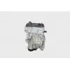 Hyundai i20 Accent G4LC 1.4 2011-2014 Komple Motor