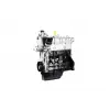 SCHUTZE 162833 | VW Passat 1.4 TSI Benzinli 122 Hp Komple Motor