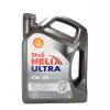 SHELL XX.20 | Helix Ultra ECT C2/C3 0W-30 Motor Yağı 5 Litre