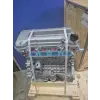 Toyota Corolla 1.6 3ZZ-FE Komple Motor (1999-2007) / Avensis 1.6 3ZZ-FE (2001-2008)