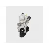 Volkswagen Golf Scirocco Passat Jetta CAX 1.4 TSI Komple Motor – Devirdaim ve Termostat Dahil
