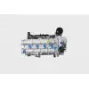 Volkswagen Golf Scirocco Passat Jetta CAX 1.4 TSI Komple Motor – Devirdaim ve Termostat Dahil