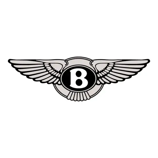 Bentley