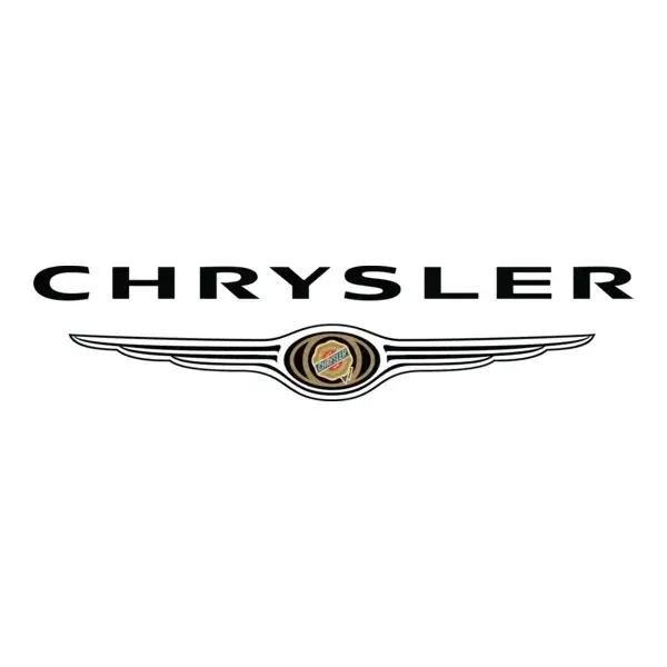 Chrysler
