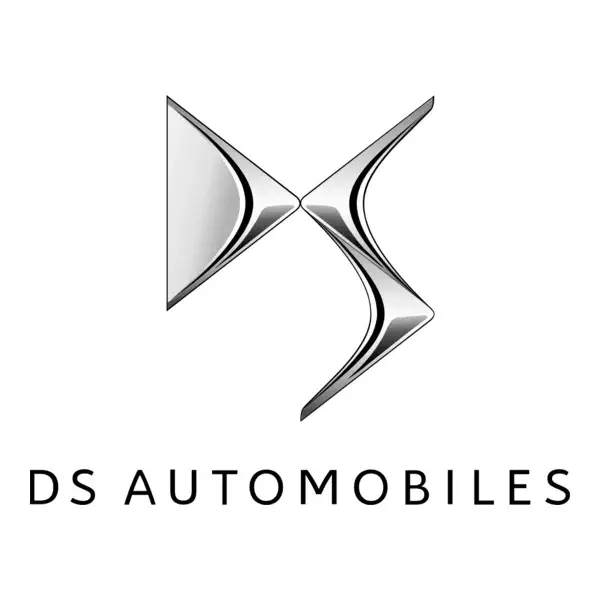 DS Automobiles