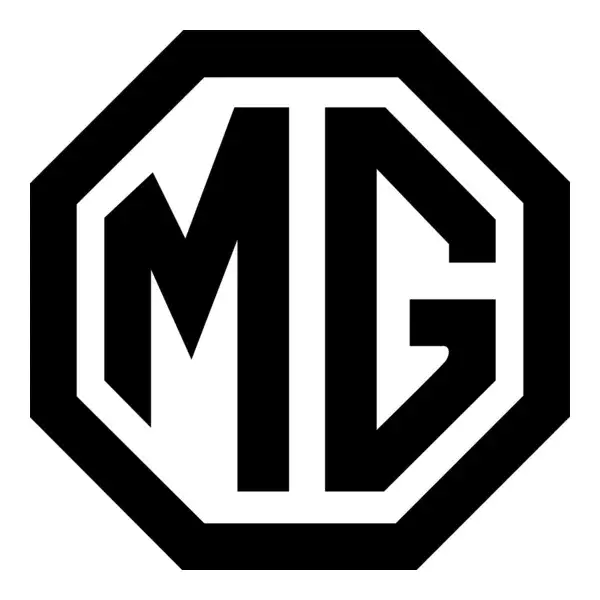 MG