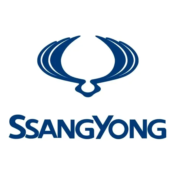 SsangYong