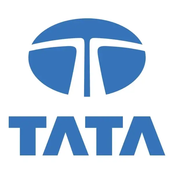 TATA