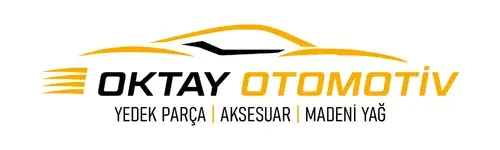 Oktay Otomotiv