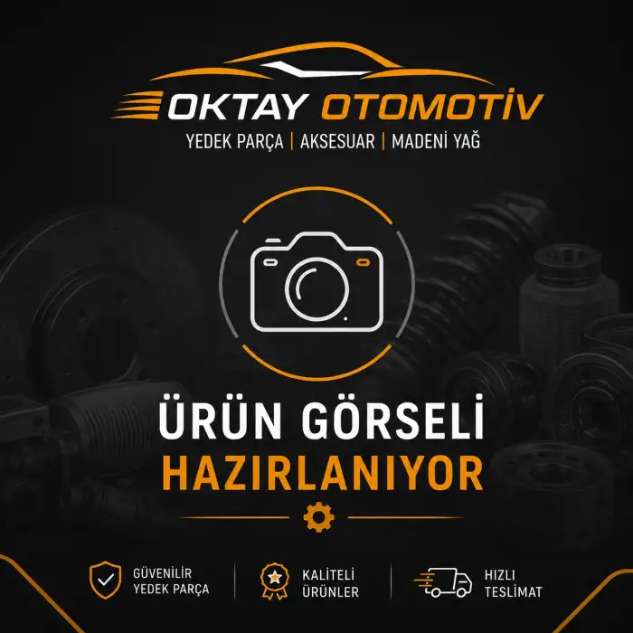 Filtron OP545/2 Yağ Filtresi Fiat Egea Fiorino Linea Punto 1.4 Benzinli