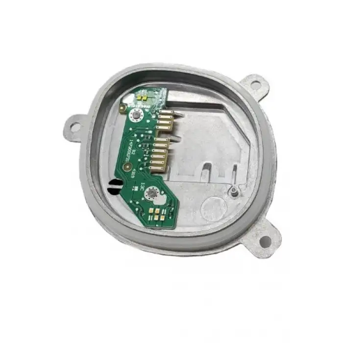 BMW G20 Sol Sinyal Led Modülü 63118496135