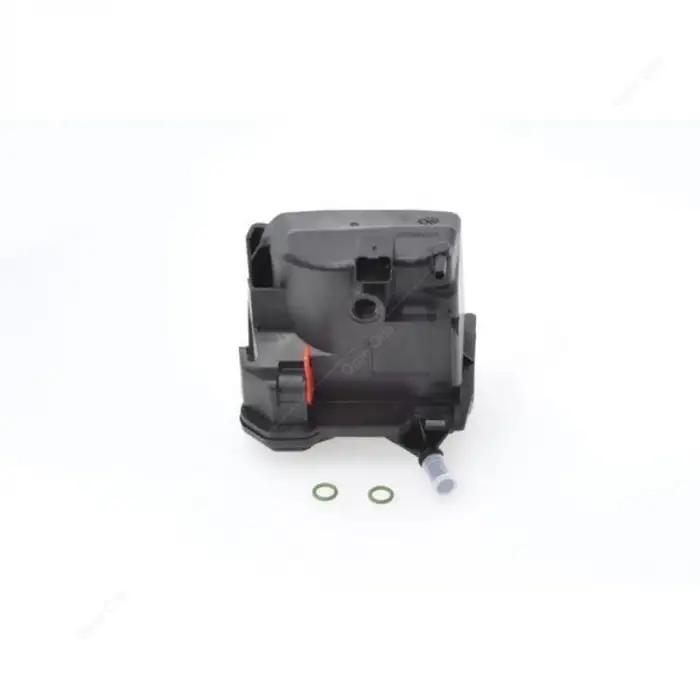 BOSCH BOS.0450907006 FOC C MAX MAZOT FILTRESI