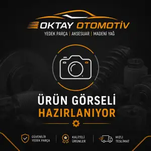 MANN-FILTER W 712/95 Yağ Filtresi Volkswagen Audi Seat Skoda