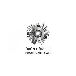 BOSCH BOS.09864B2023 MAZOT FİLTRESİ
