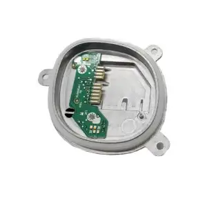 BMW G20 Sol Sinyal Led Modülü 63118496135