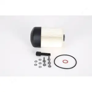BOSCH BOS.F026402857 MAZOT FILTRESI 13-MASTER.III 2.3DCI