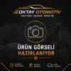 Filtron OP545/2 Yağ Filtresi Fiat Egea Fiorino Linea Punto 1.4 Benzinli