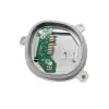 BMW G20 Sol Sinyal Led Modülü 63118496135