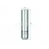 MAHLE MAH.KL169-4D MAZOT FİLTRESİ