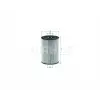 MAHLE MAH.OX353-7D YAĞ FİLTRESİ M5 N63