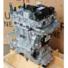 PSA Orijinal 1627638180 Komple Motor 1.2 PureTech 130 HP EB2ADTS – Grandland X / C3 Aircross / Peugeot 2008 / 308