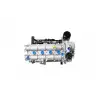 SCHUTZE 162833 | VW Passat 1.4 TSI Benzinli 122 Hp Komple Motor
