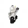 SCHUTZE 162833 | VW Passat 1.4 TSI Benzinli 122 Hp Komple Motor
