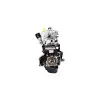 SCHUTZE 162833 | VW Passat 1.4 TSI Benzinli 122 Hp Komple Motor