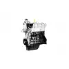 SCHUTZE 162833 | VW Passat 1.4 TSI Benzinli 122 Hp Komple Motor
