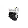 SCHUTZE 162833 | VW Passat 1.4 TSI Benzinli 122 Hp Komple Motor