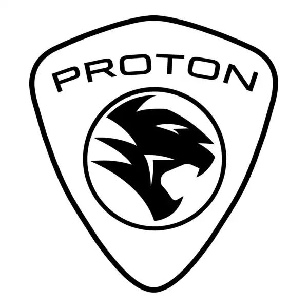 Proton