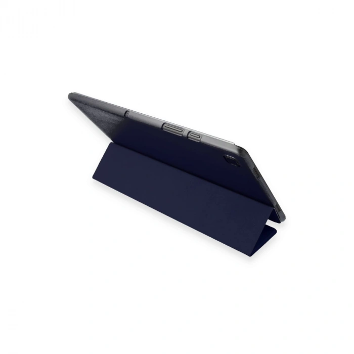 İpad Pro 11 (2021) Kılıf Tablet Smart Kılıf - Lacivert