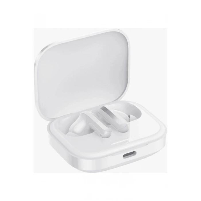 Redmi Buds 5 Beyaz Bluetooth Kulaklık