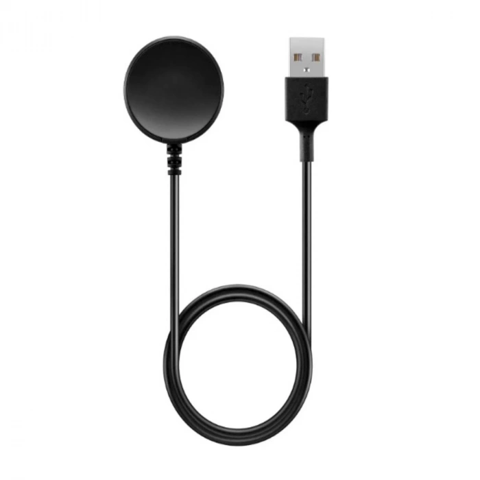 Sc03 Kablosuz Şarj 100cm Galaxy Watch 4/5/5 Pro Active 1/2/3/4