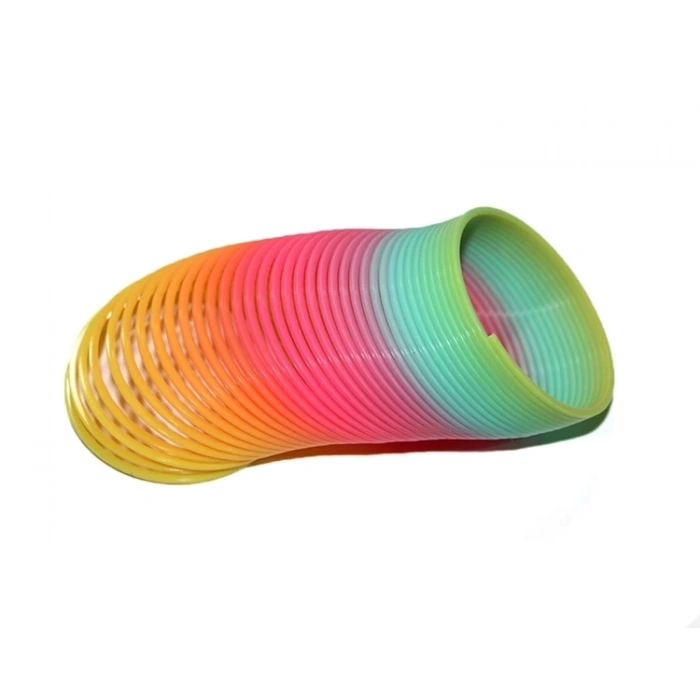 Stres Yayı Küçük 9aly223