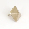 Altın, Sarı Piramit Kabara Raptiye 24 Mm - 100