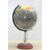 Dekoratif Dünya Küre Sl318-b