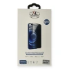 İphone 12 Pro Max Bilvis Hayalet Cam Ekran Koruyucu