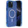 Joko Apple İphone 14 Helen Magsafe Kapak - Lacivert