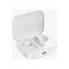 Redmi Buds 5 Beyaz Bluetooth Kulaklık