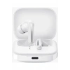 Redmi Buds 5 Beyaz Bluetooth Kulaklık